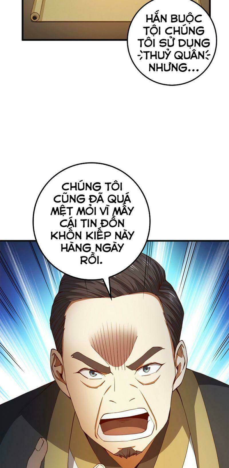 Chương 40 - Trang 38