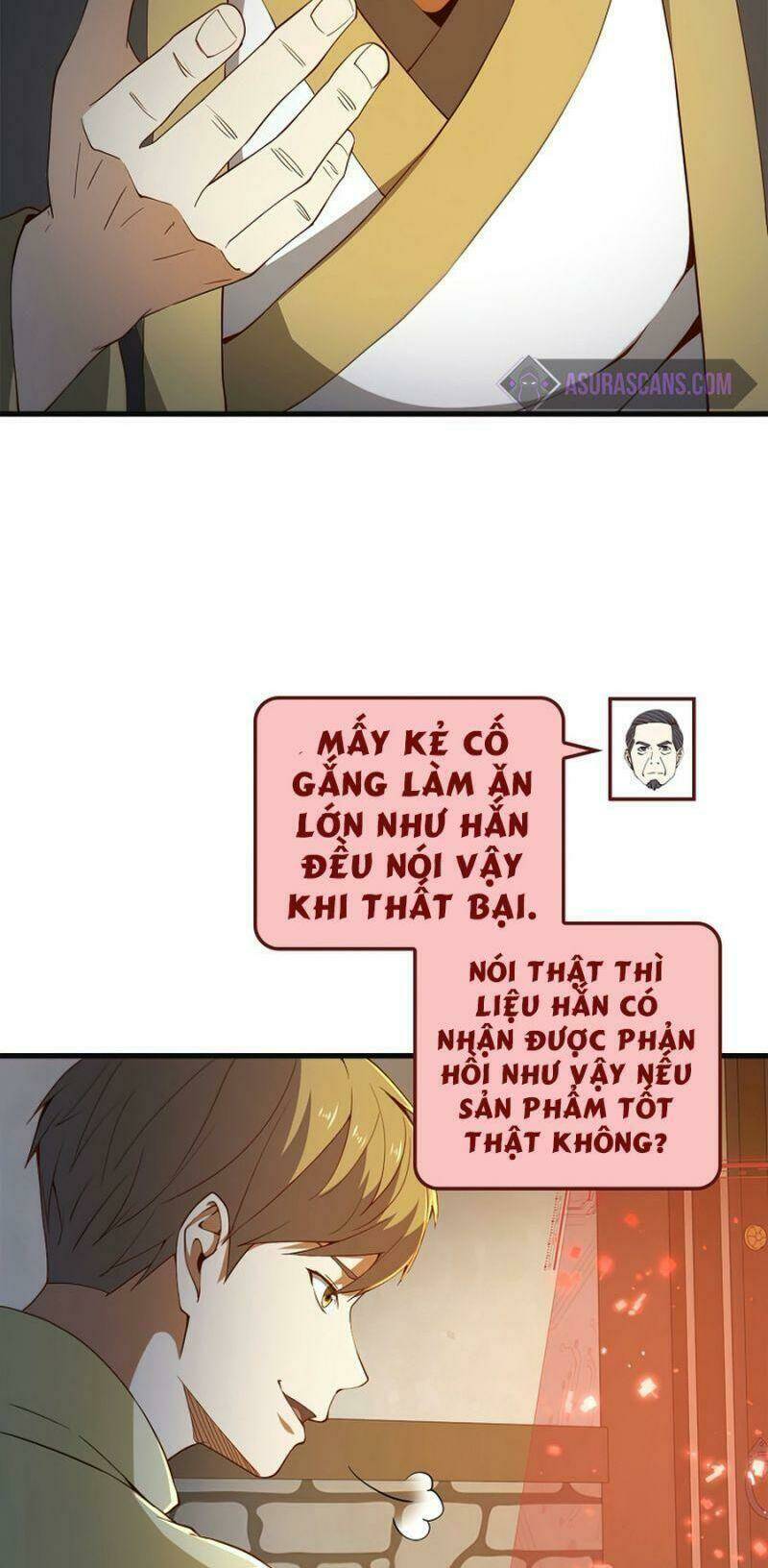 Chương 40 - Trang 39