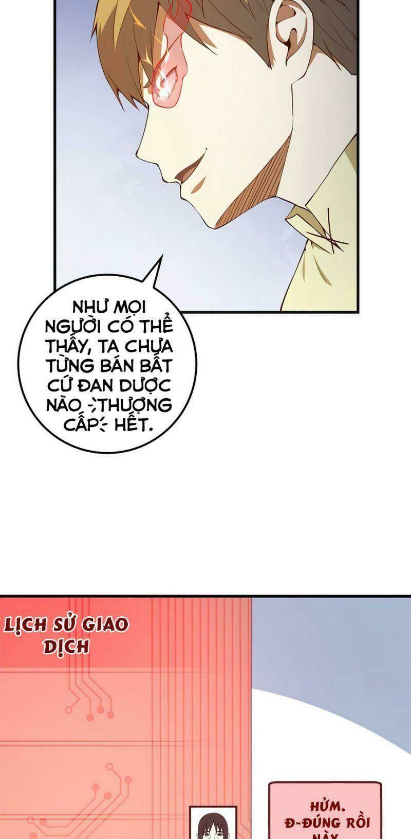 Chương 40 - Trang 43