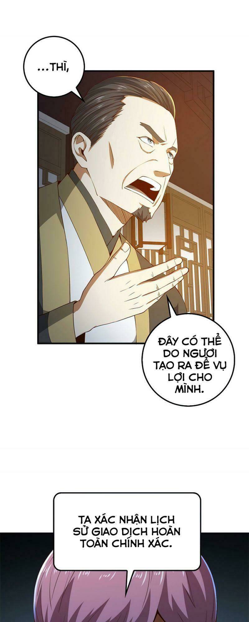 Chương 40 - Trang 45