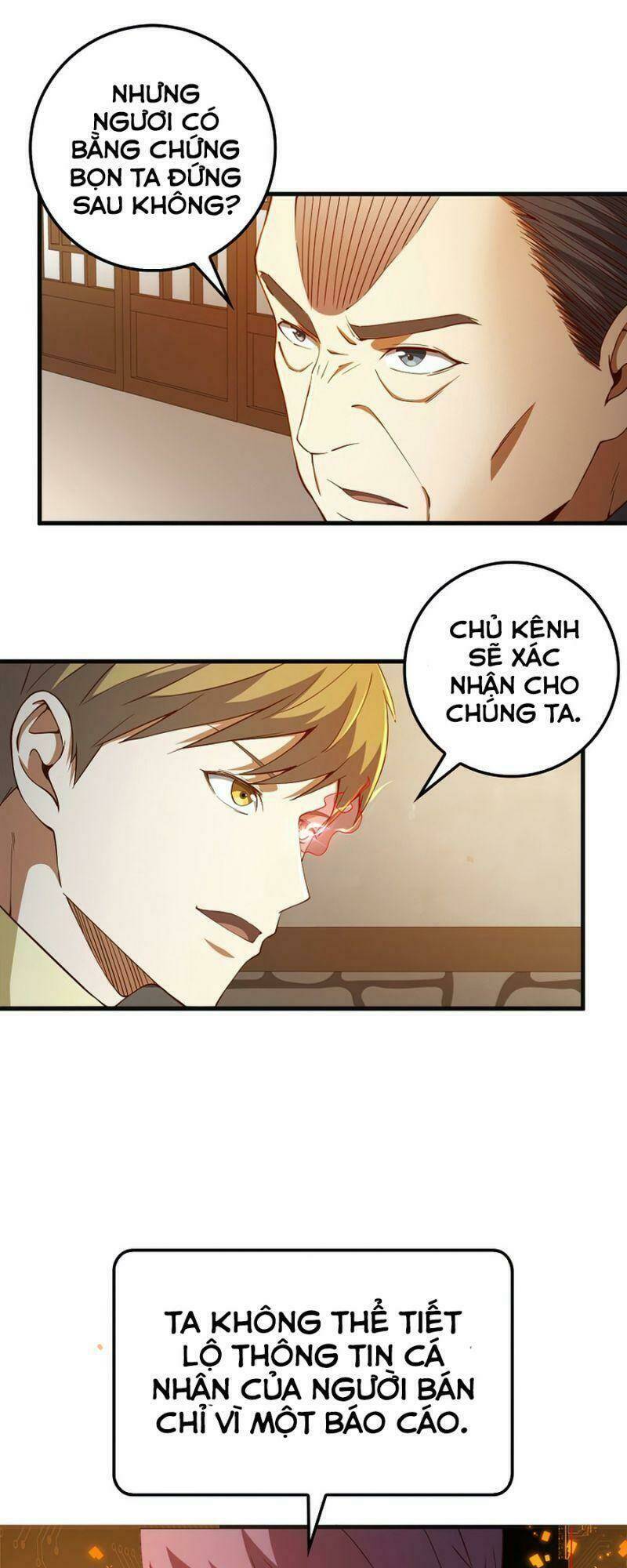 Chương 40 - Trang 47