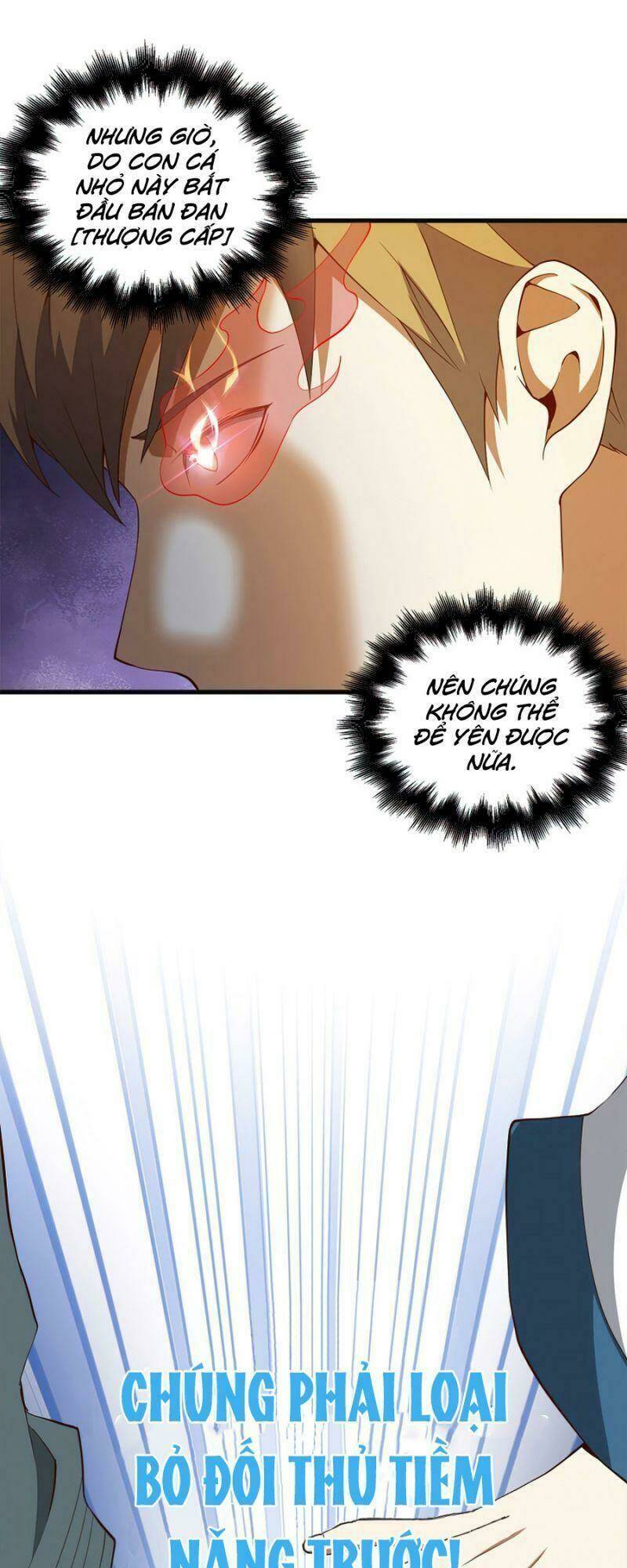 Chương 40 - Trang 9