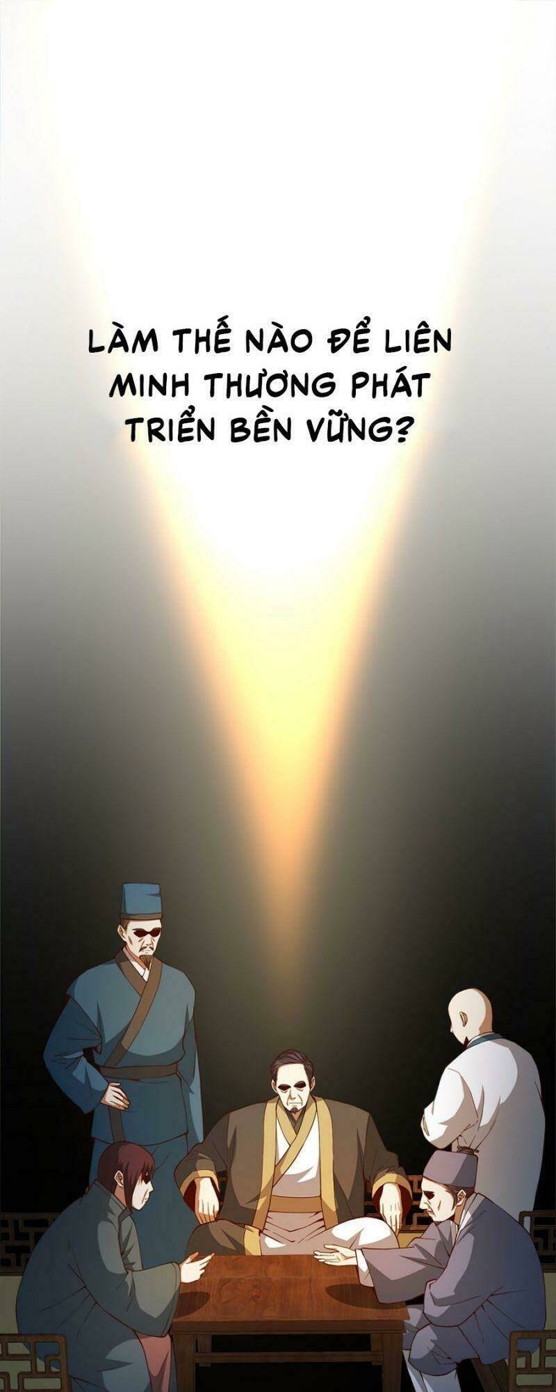 Chương 41 - Trang 1