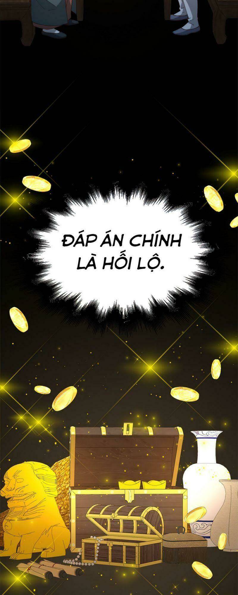 Chương 41 - Trang 2