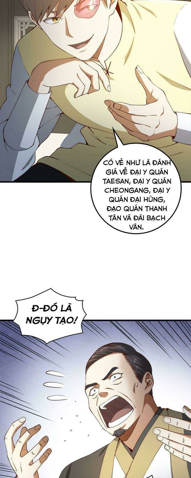 Chương 41 - Trang 13