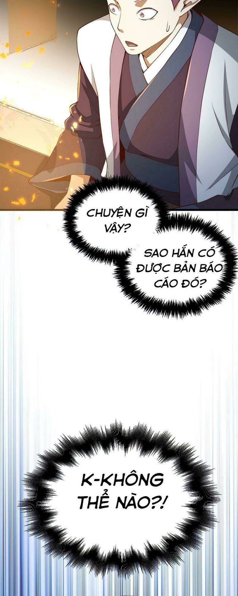 Chương 41 - Trang 15