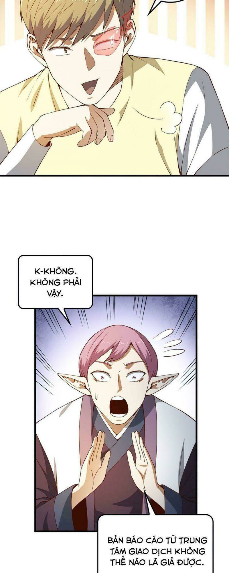 Chương 41 - Trang 17