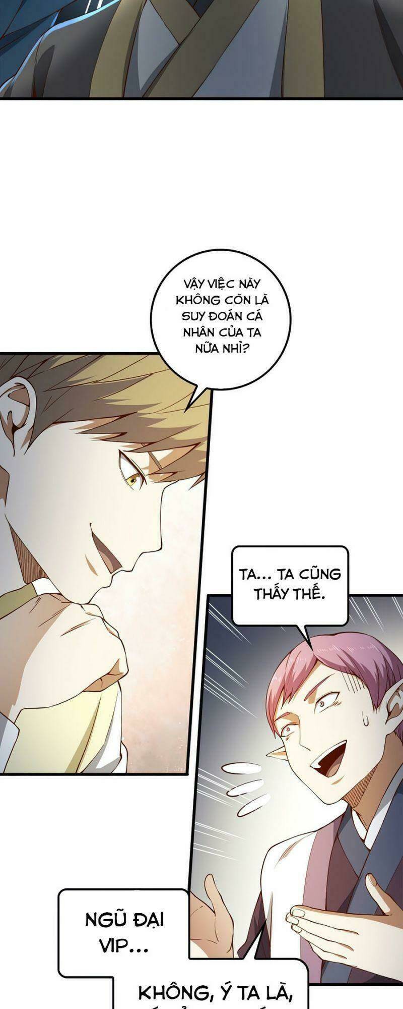 Chương 41 - Trang 19