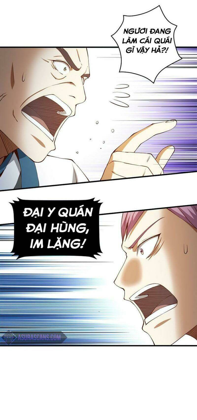 Chương 41 - Trang 22