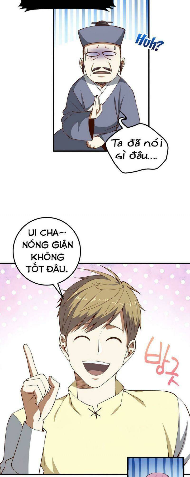 Chương 41 - Trang 24