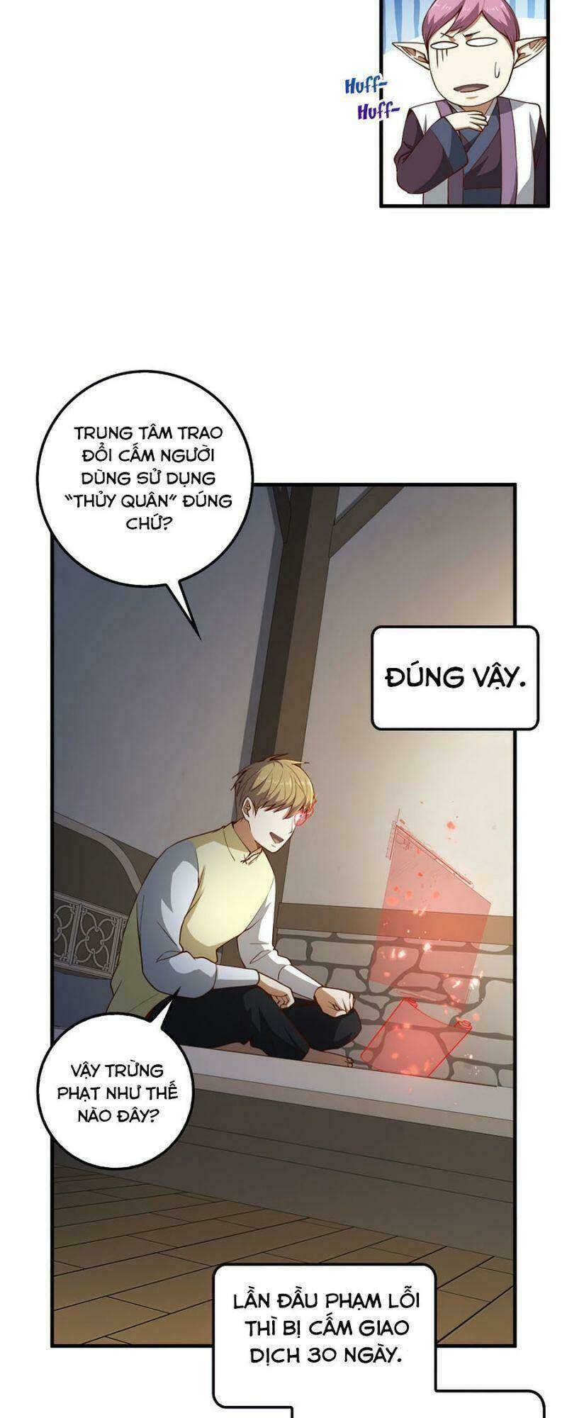 Chương 41 - Trang 25