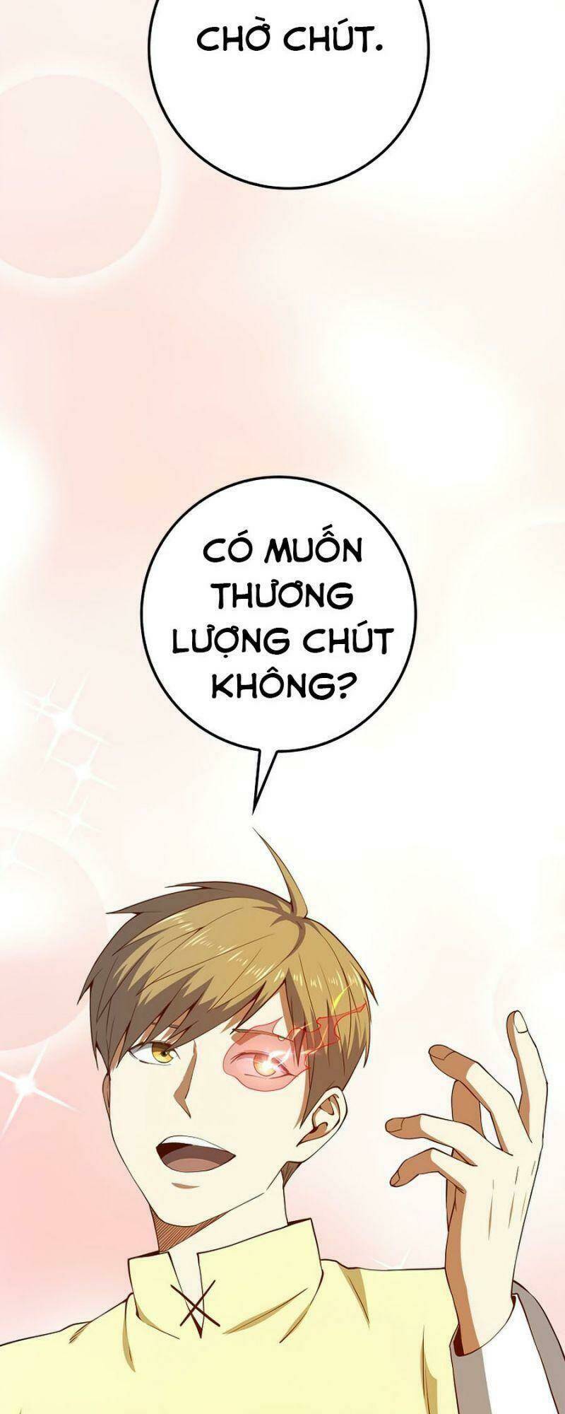 Chương 41 - Trang 28