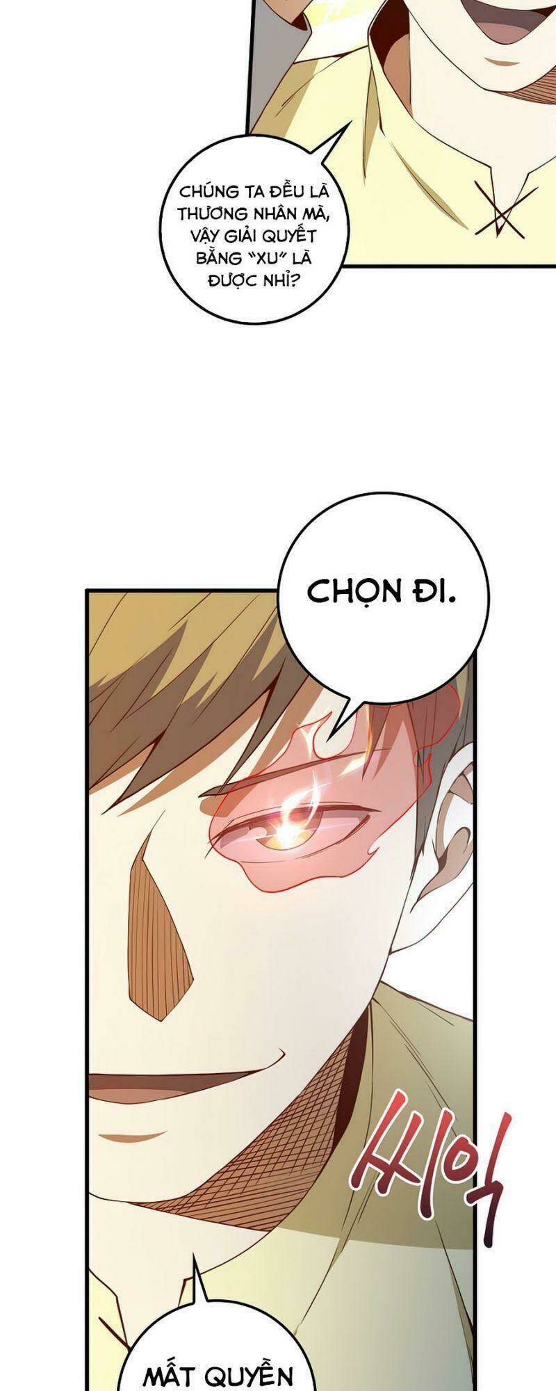 Chương 41 - Trang 30