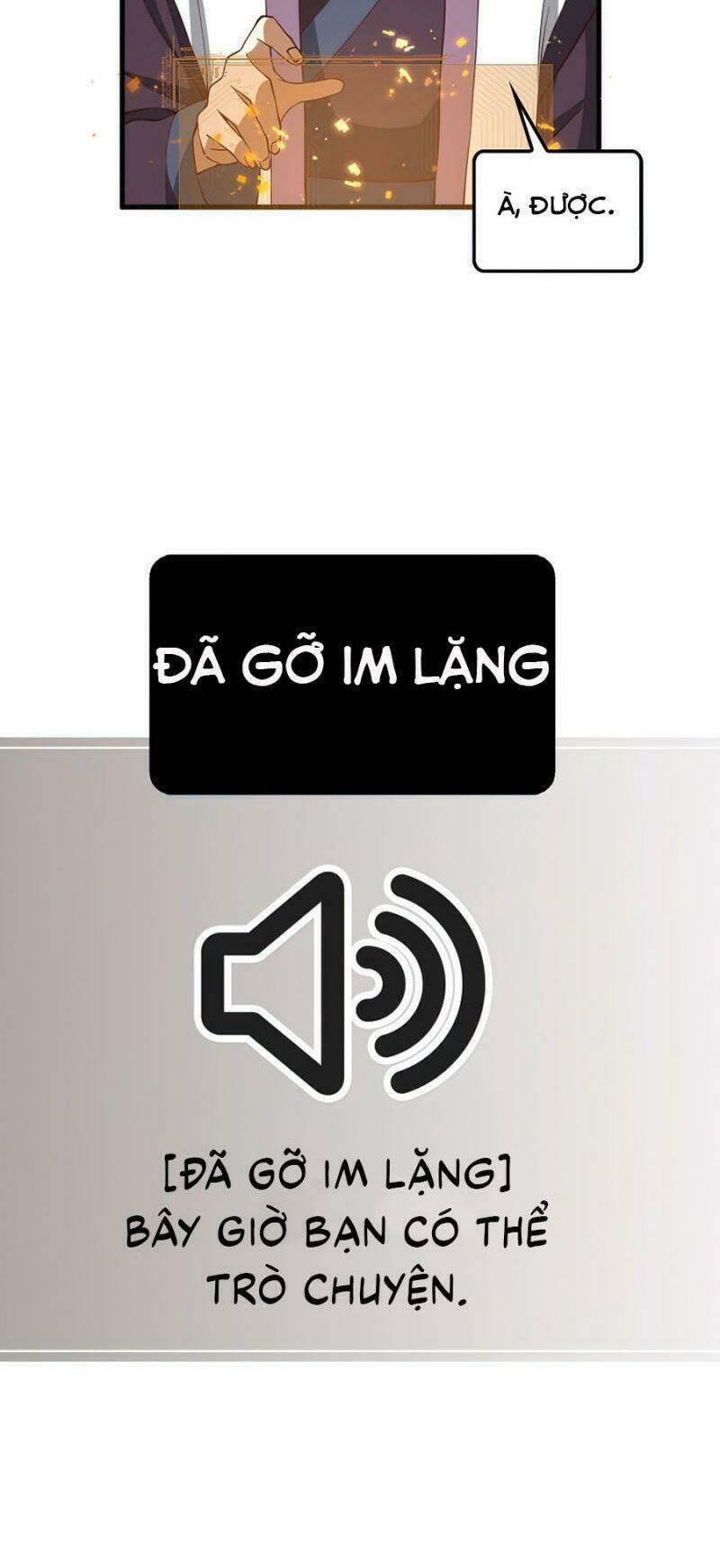 Chương 41 - Trang 33