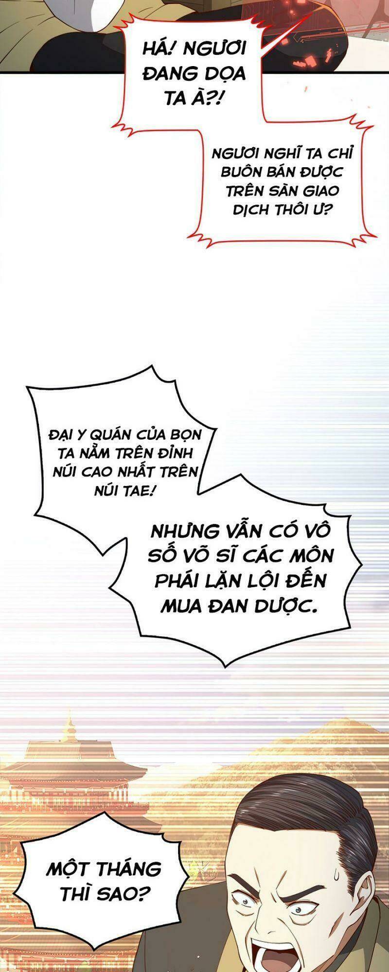 Chương 41 - Trang 36
