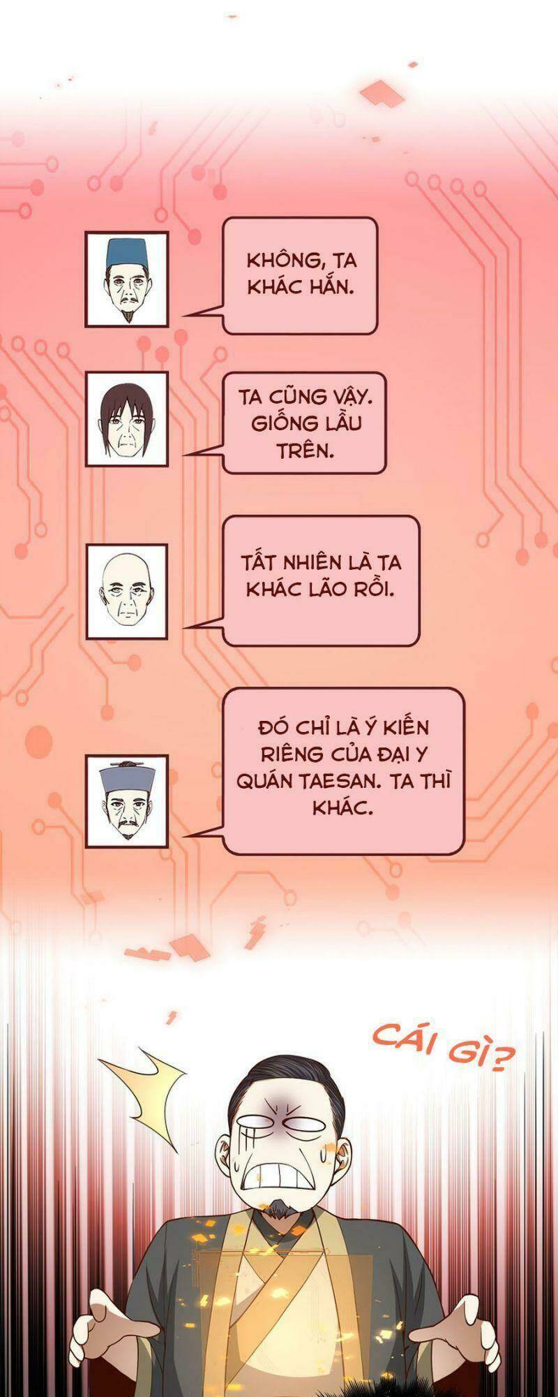 Chương 41 - Trang 39