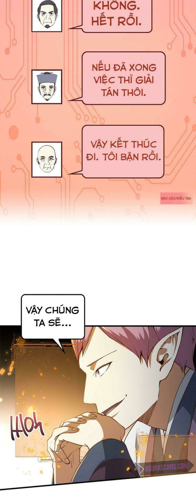 Chương 41 - Trang 5