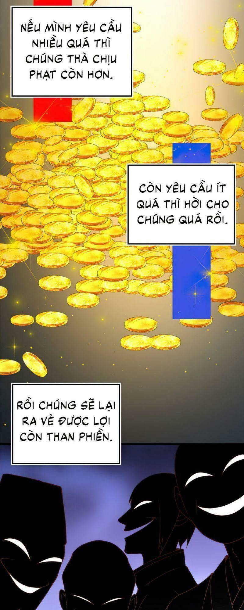Chương 41 - Trang 42