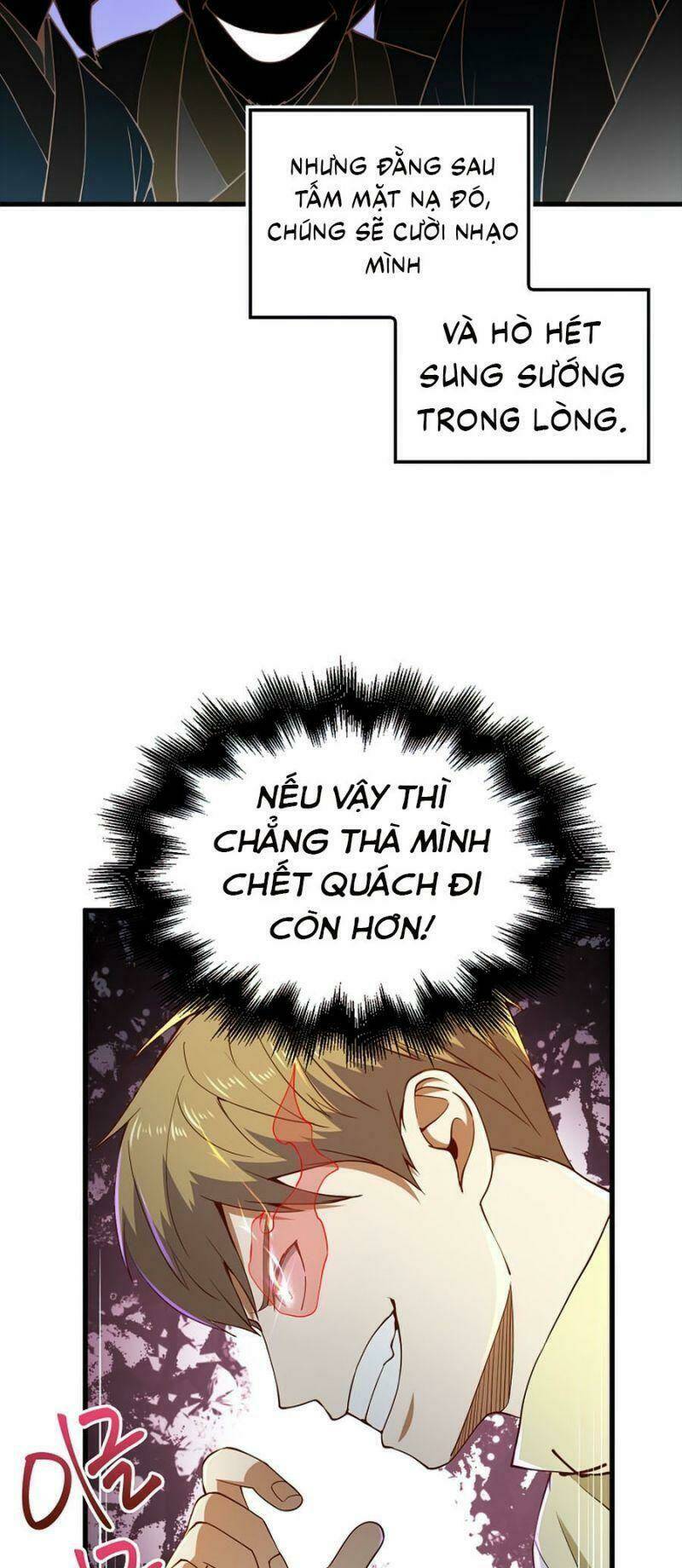 Chương 41 - Trang 43