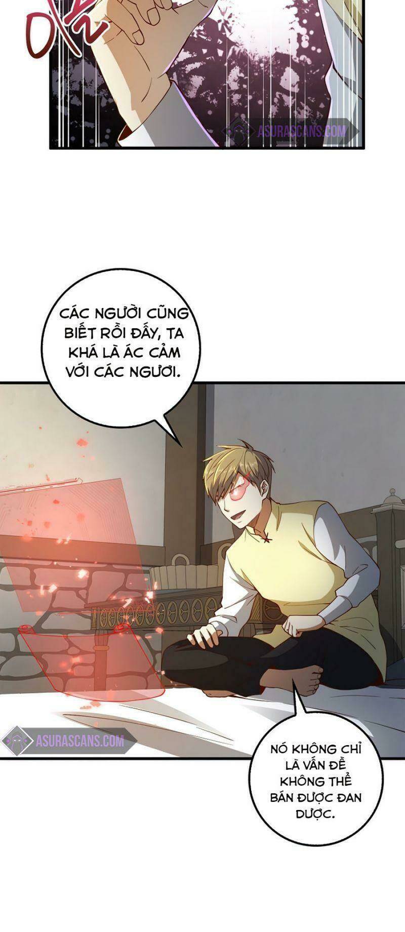 Chương 41 - Trang 44