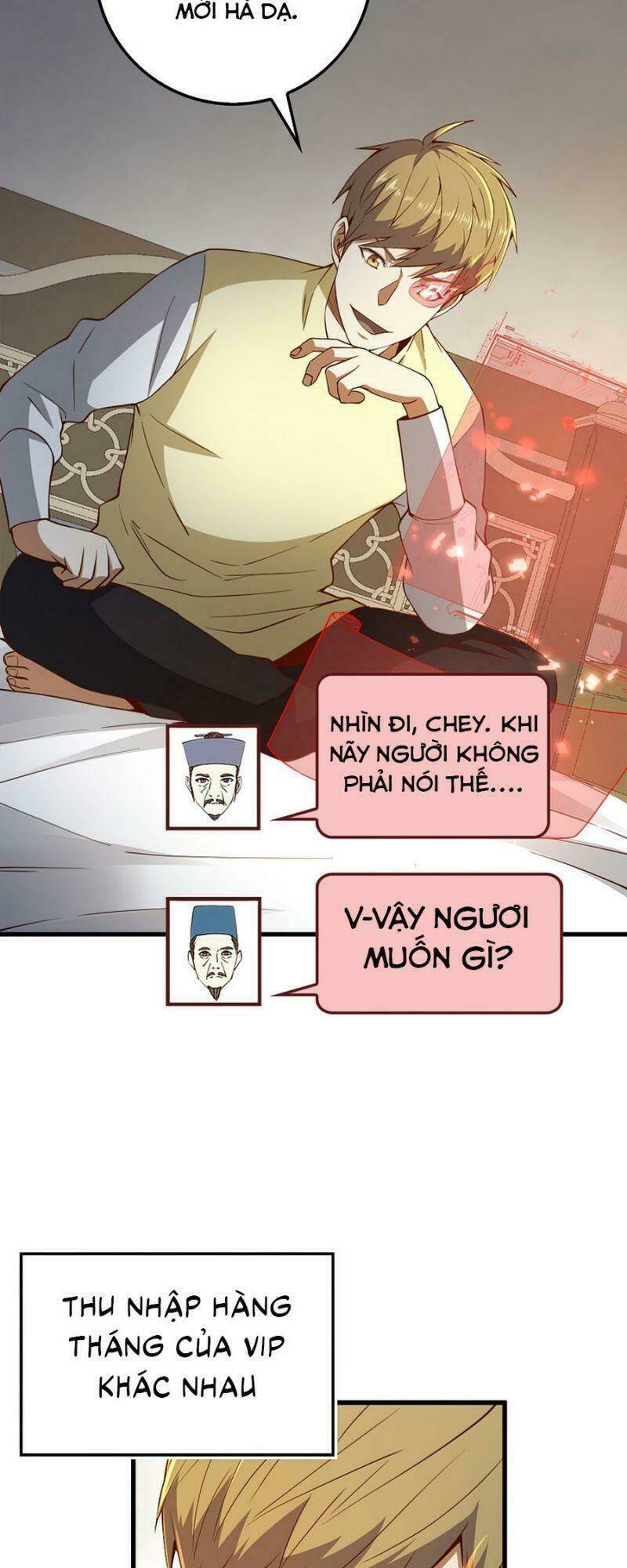 Chương 41 - Trang 46