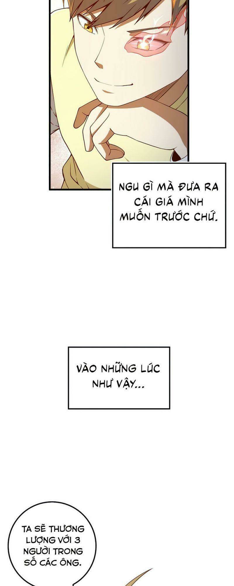 Chương 41 - Trang 47