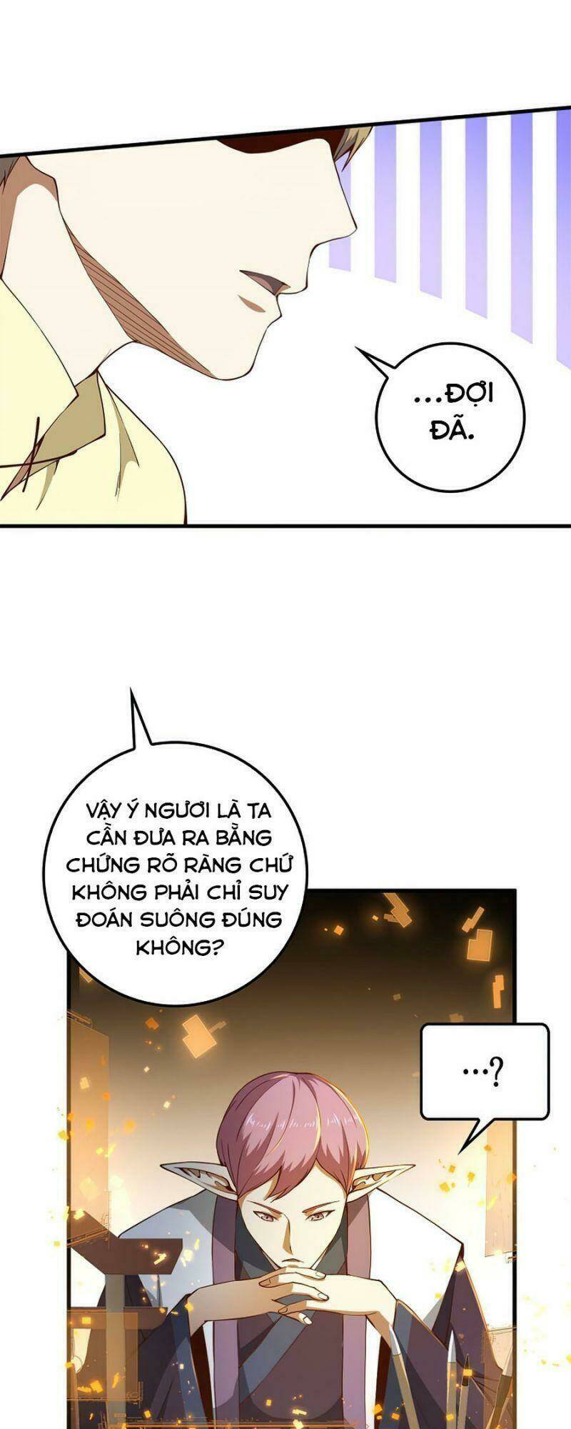 Chương 41 - Trang 6