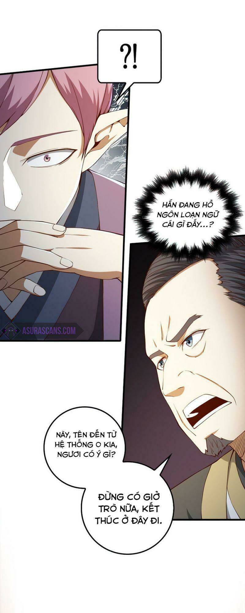 Chương 41 - Trang 8