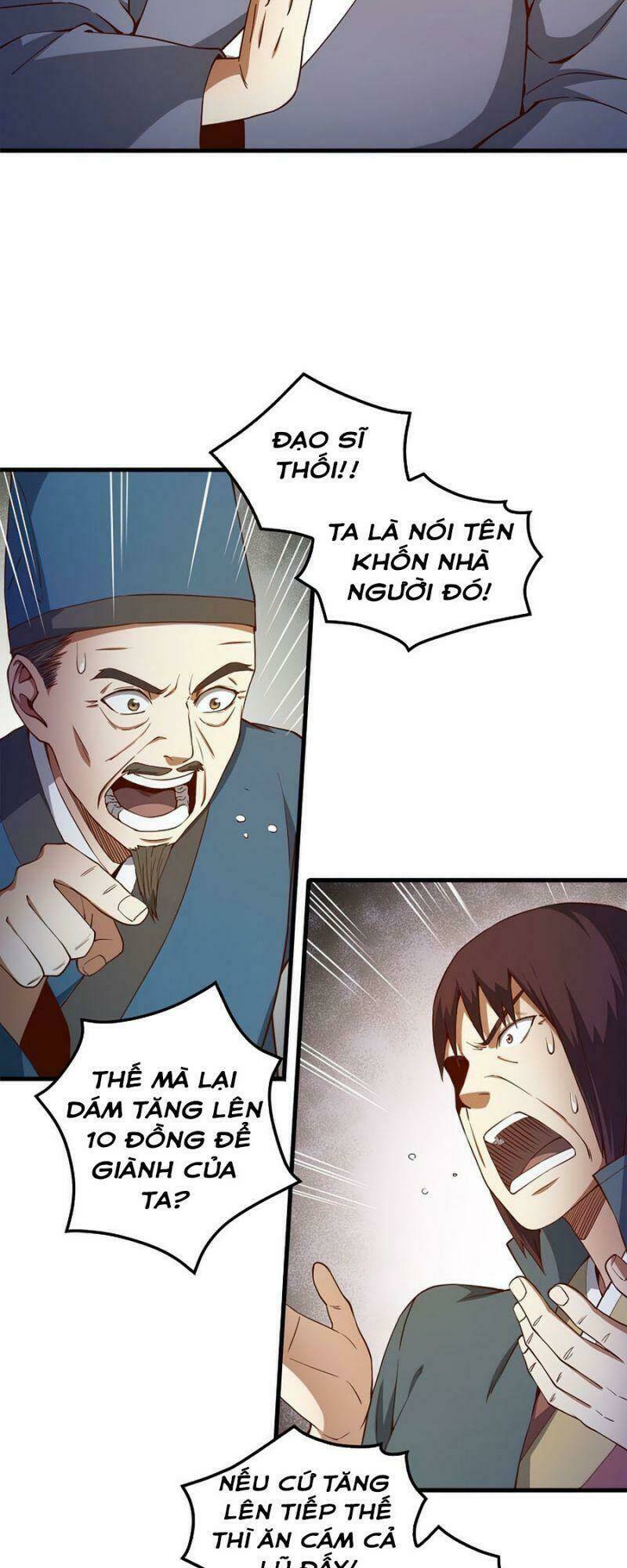 Chương 42 - Trang 15