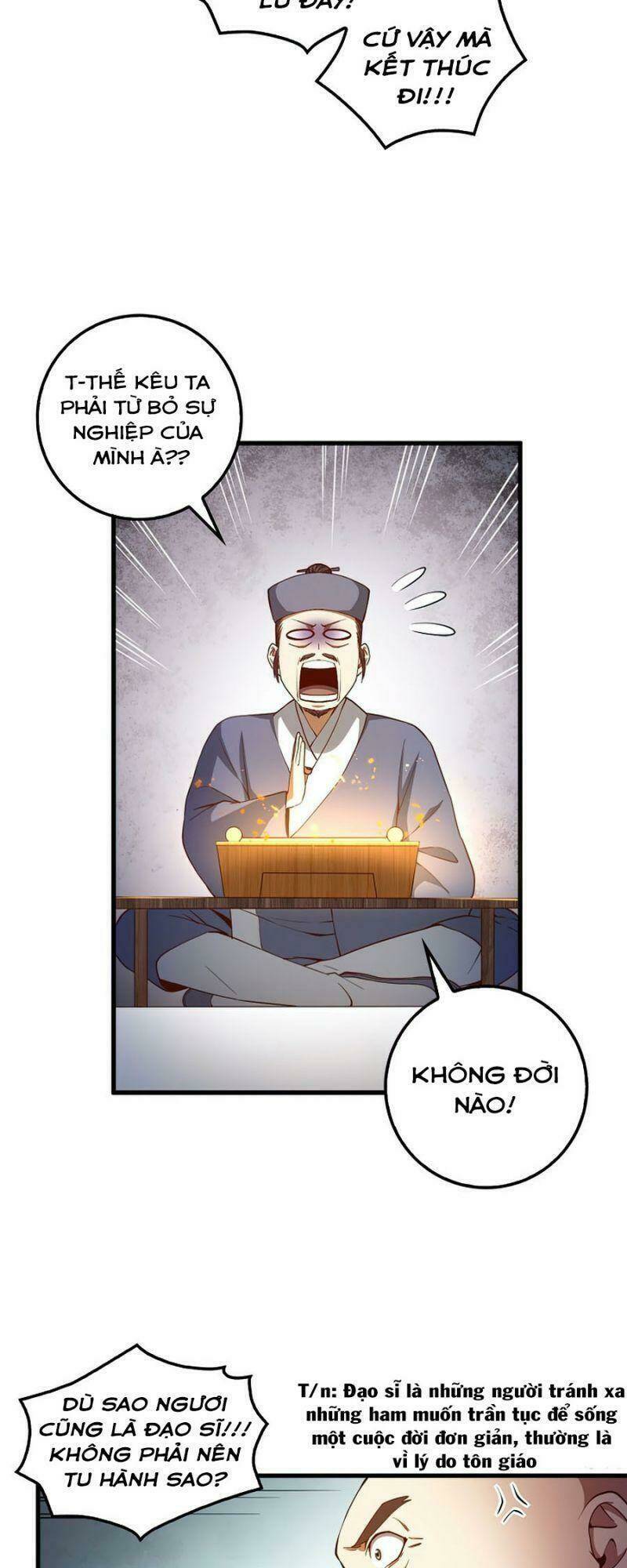 Chương 42 - Trang 16