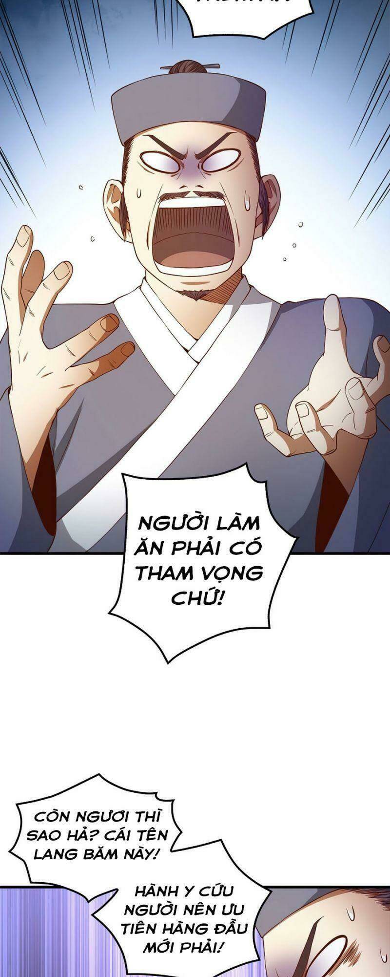 Chương 42 - Trang 18