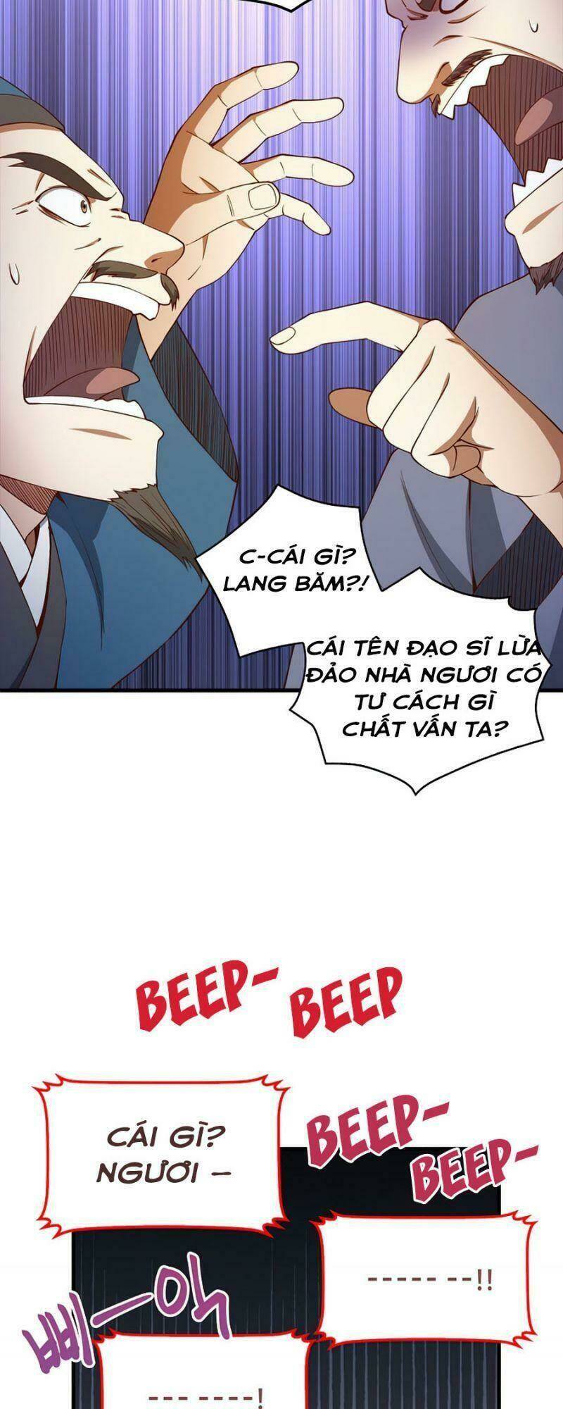 Chương 42 - Trang 19