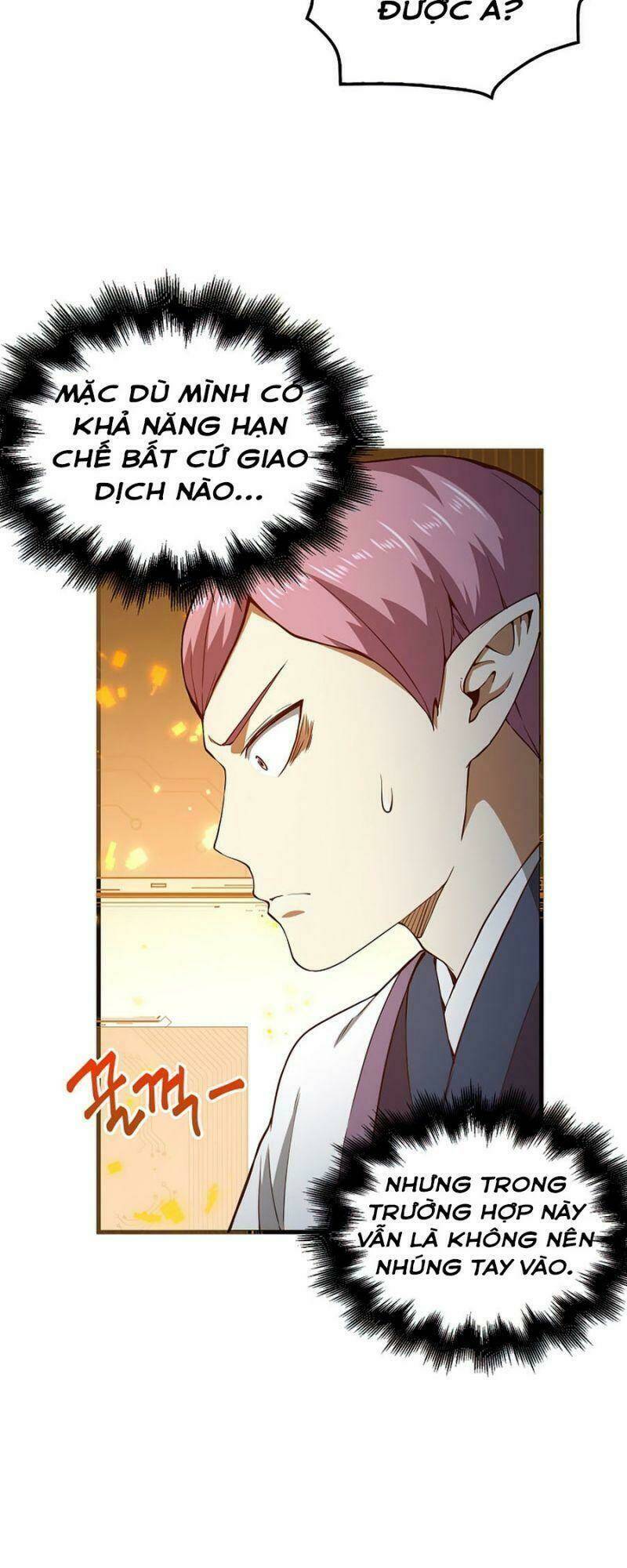 Chương 42 - Trang 3