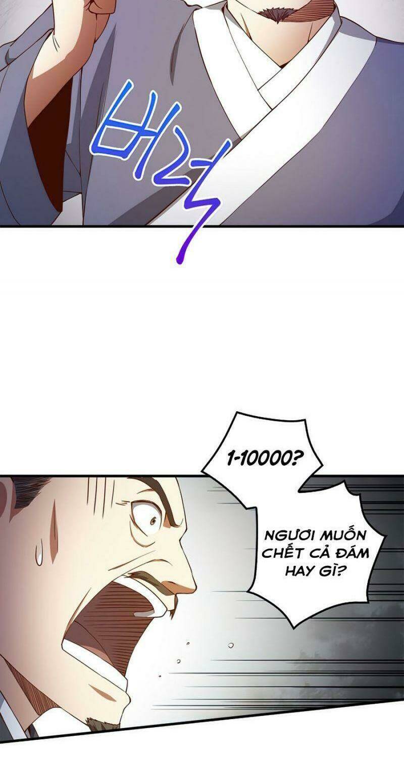 Chương 42 - Trang 22