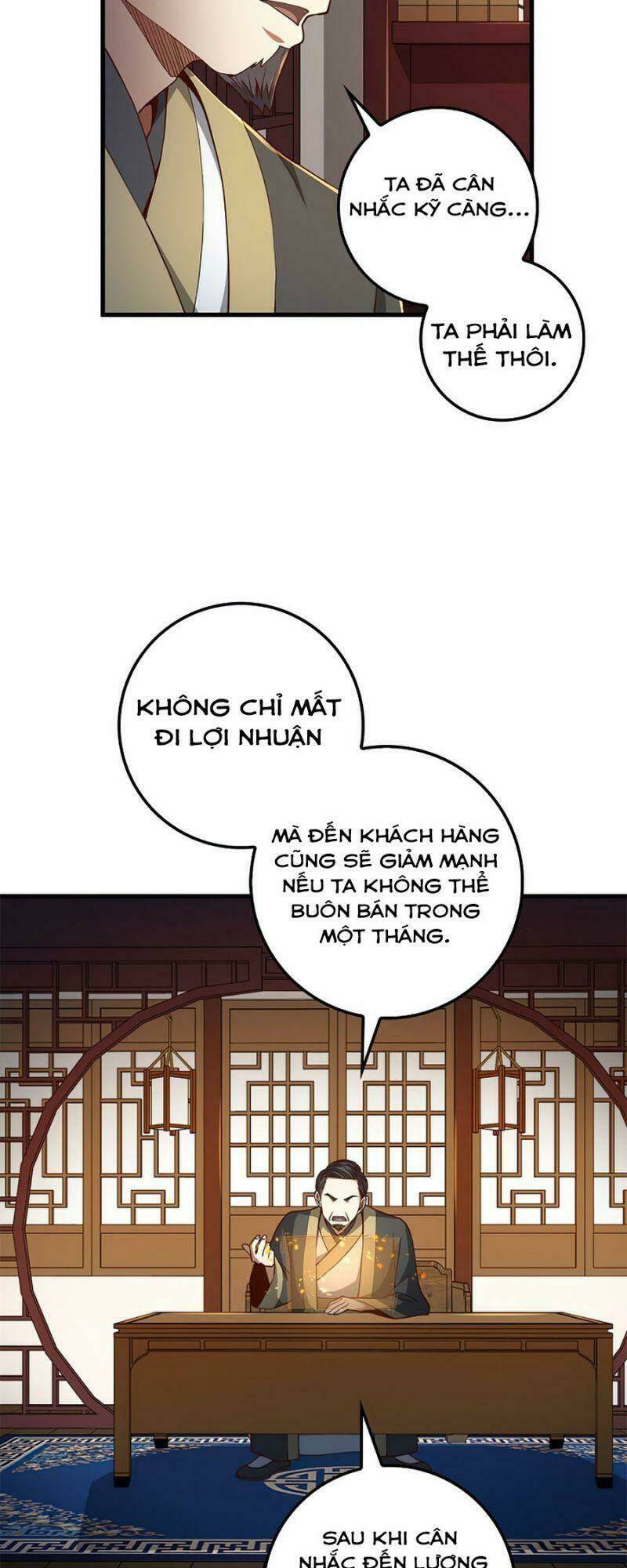 Chương 42 - Trang 28