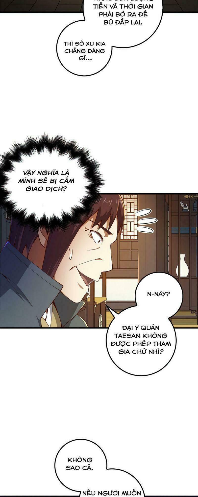 Chương 42 - Trang 29