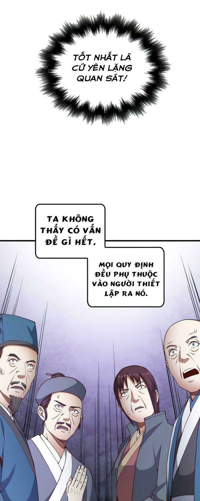 Chương 42 - Trang 4