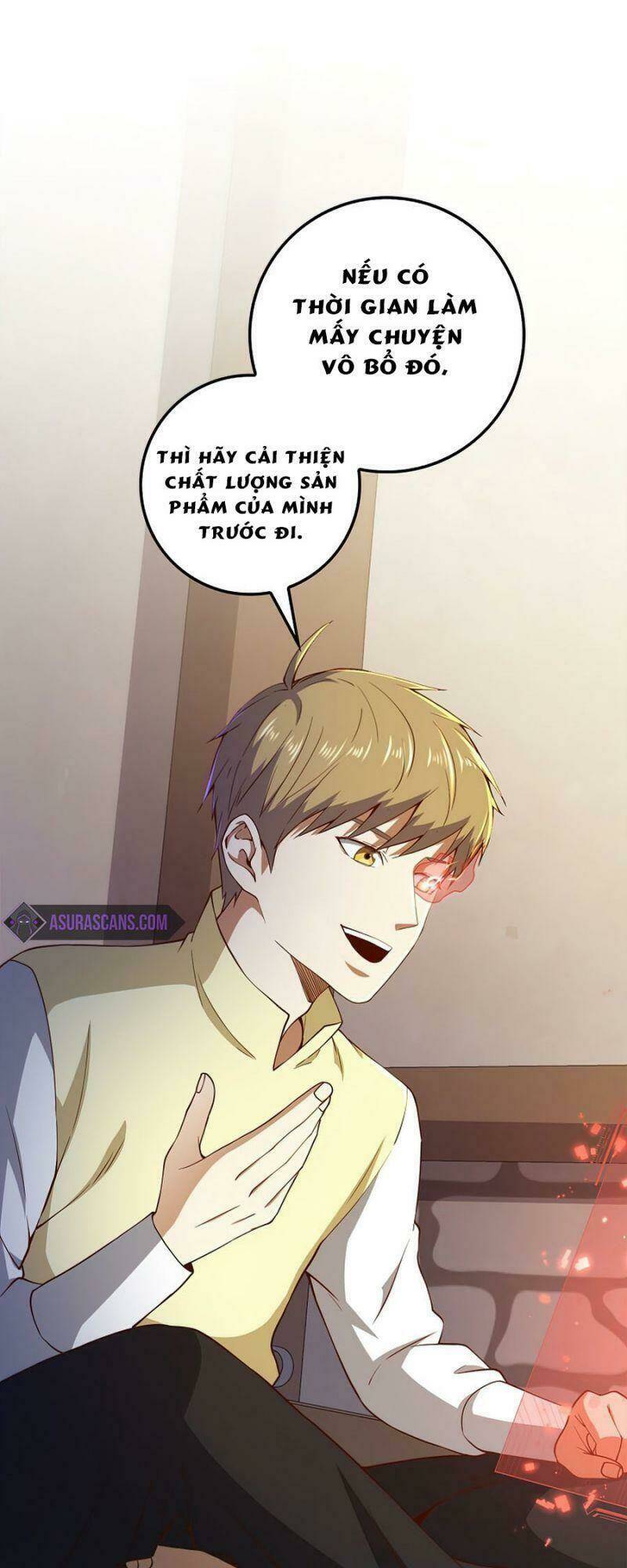 Chương 42 - Trang 37