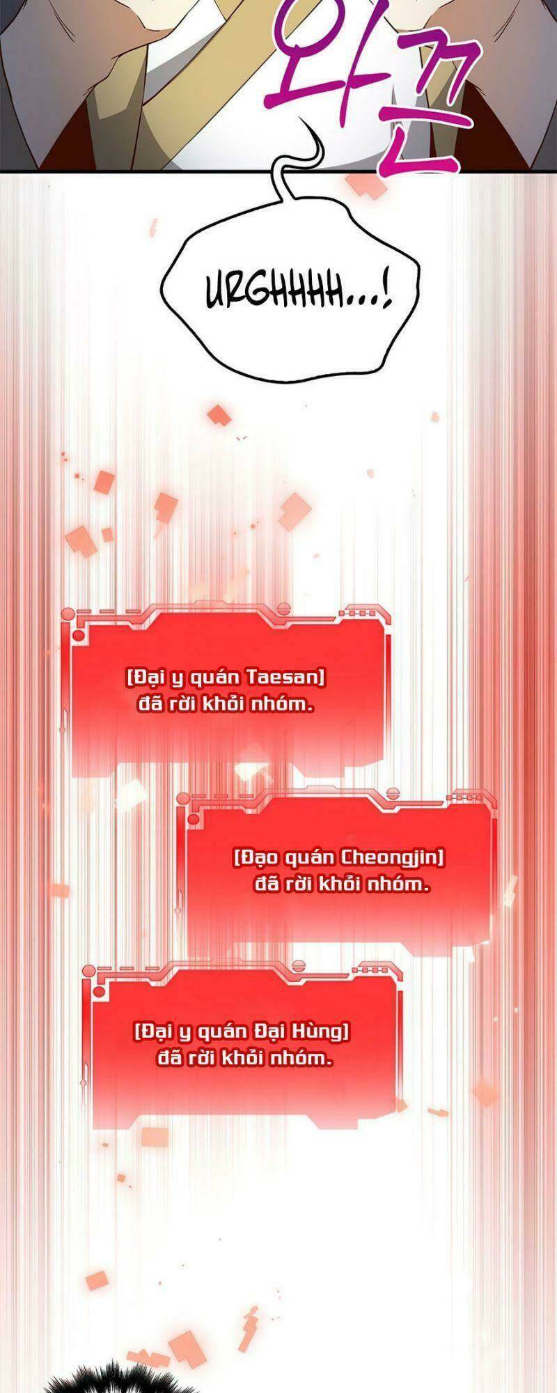 Chương 42 - Trang 39
