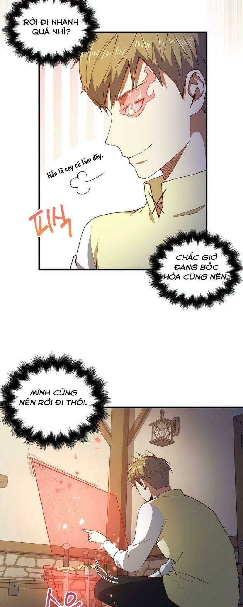 Chương 42 - Trang 40