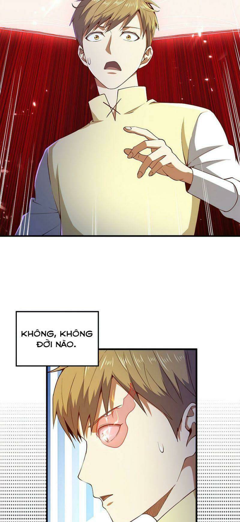 Chương 42 - Trang 43
