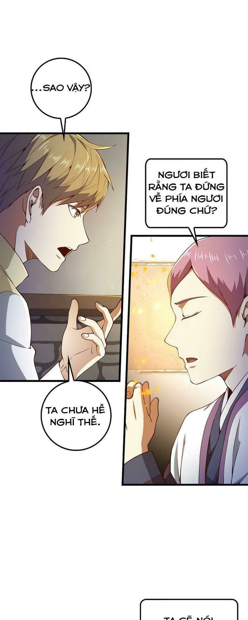 Chương 42 - Trang 48