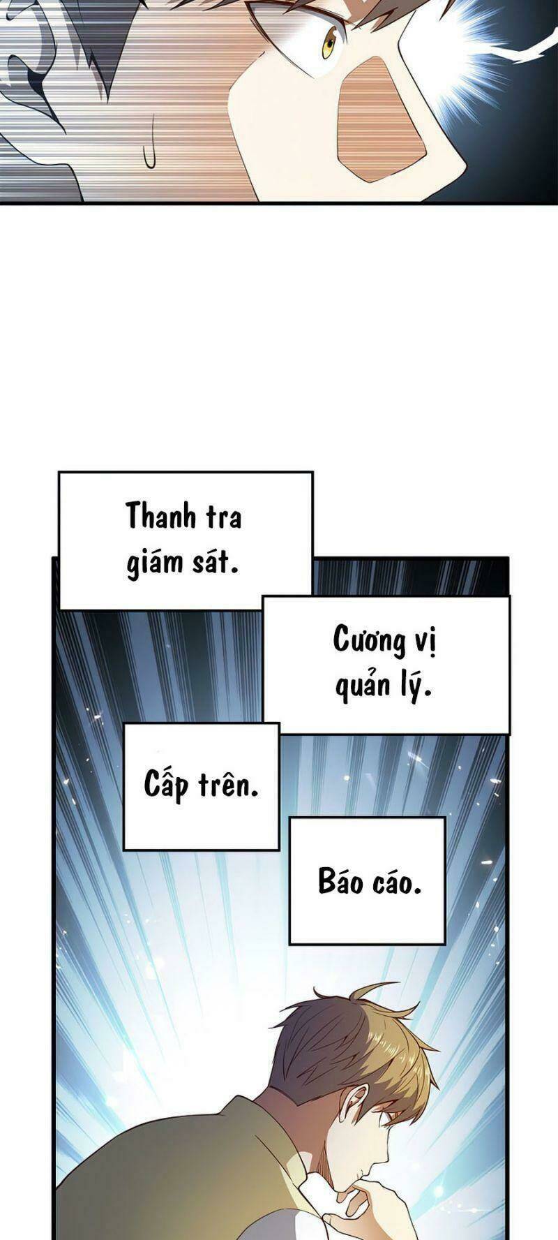 Chương 42 - Trang 54