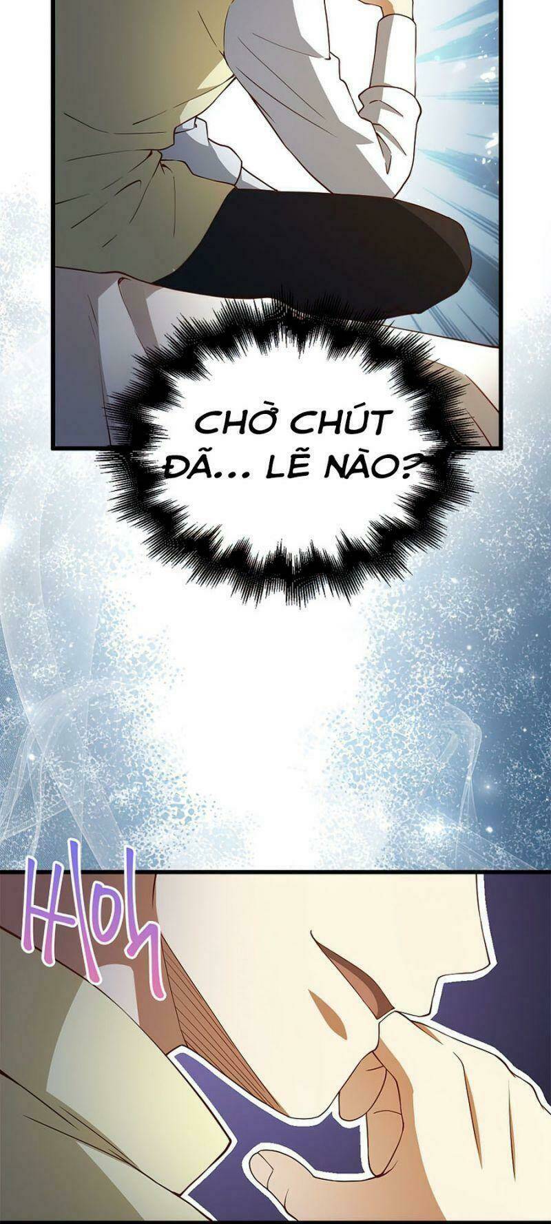 Chương 42 - Trang 55