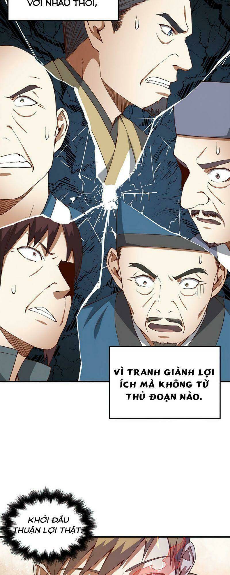 Chương 42 - Trang 9