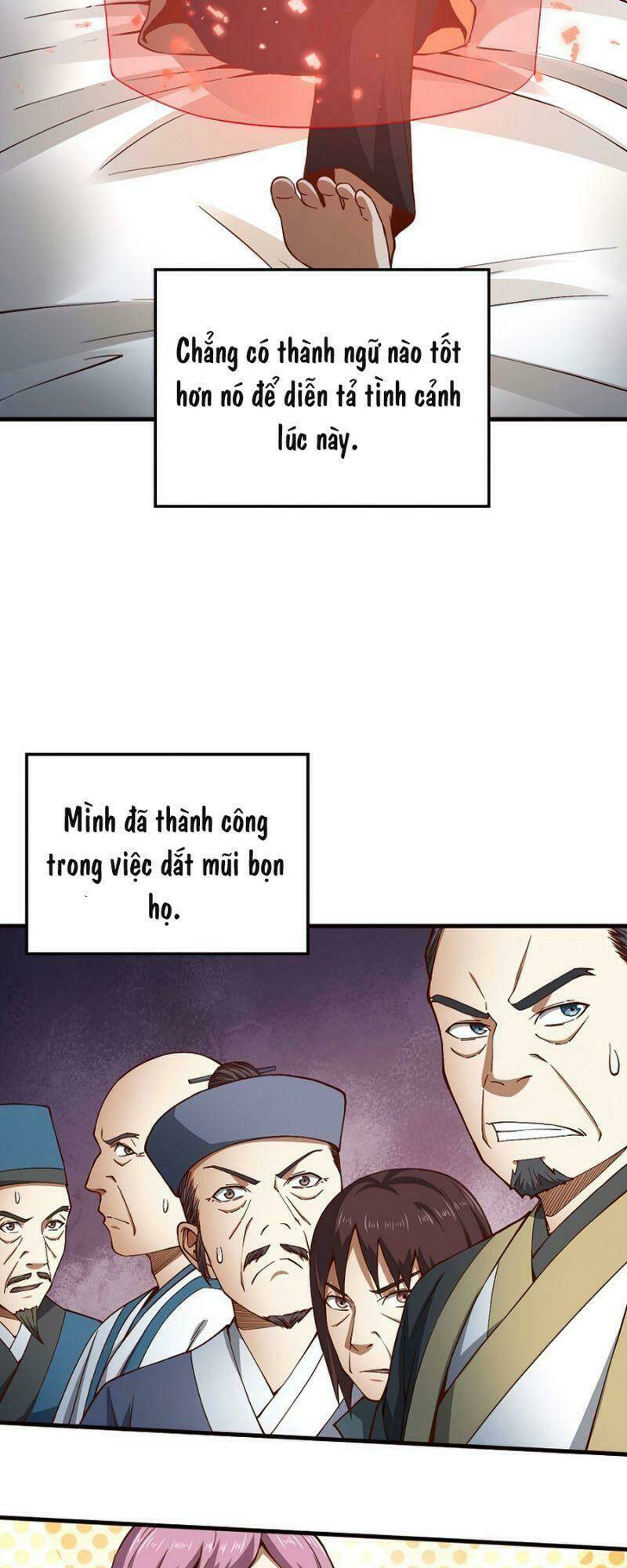 Chương 43 - Trang 2