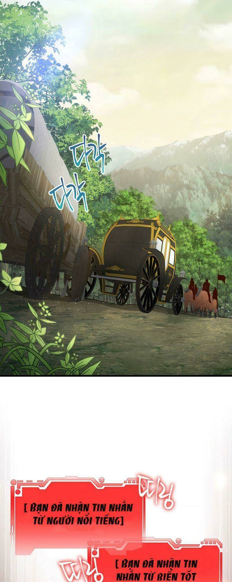 Chương 43 - Trang 12