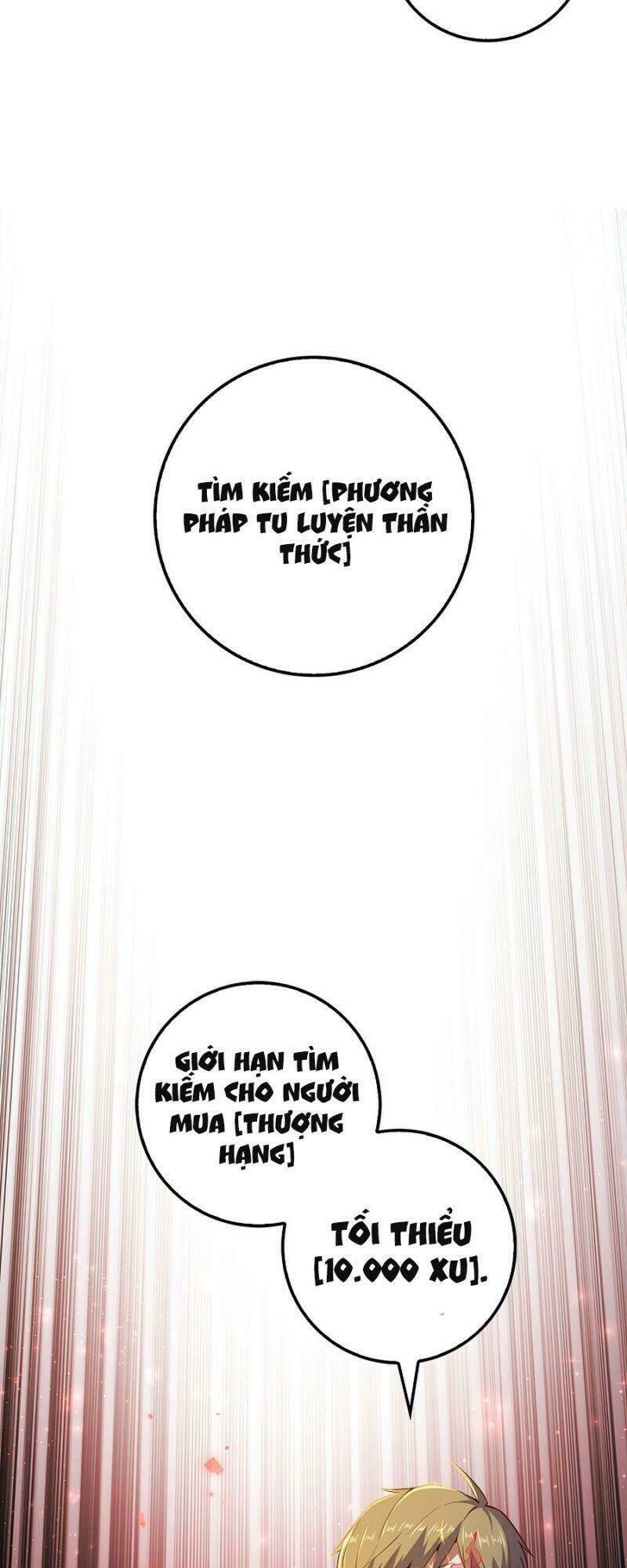 Chương 43 - Trang 16