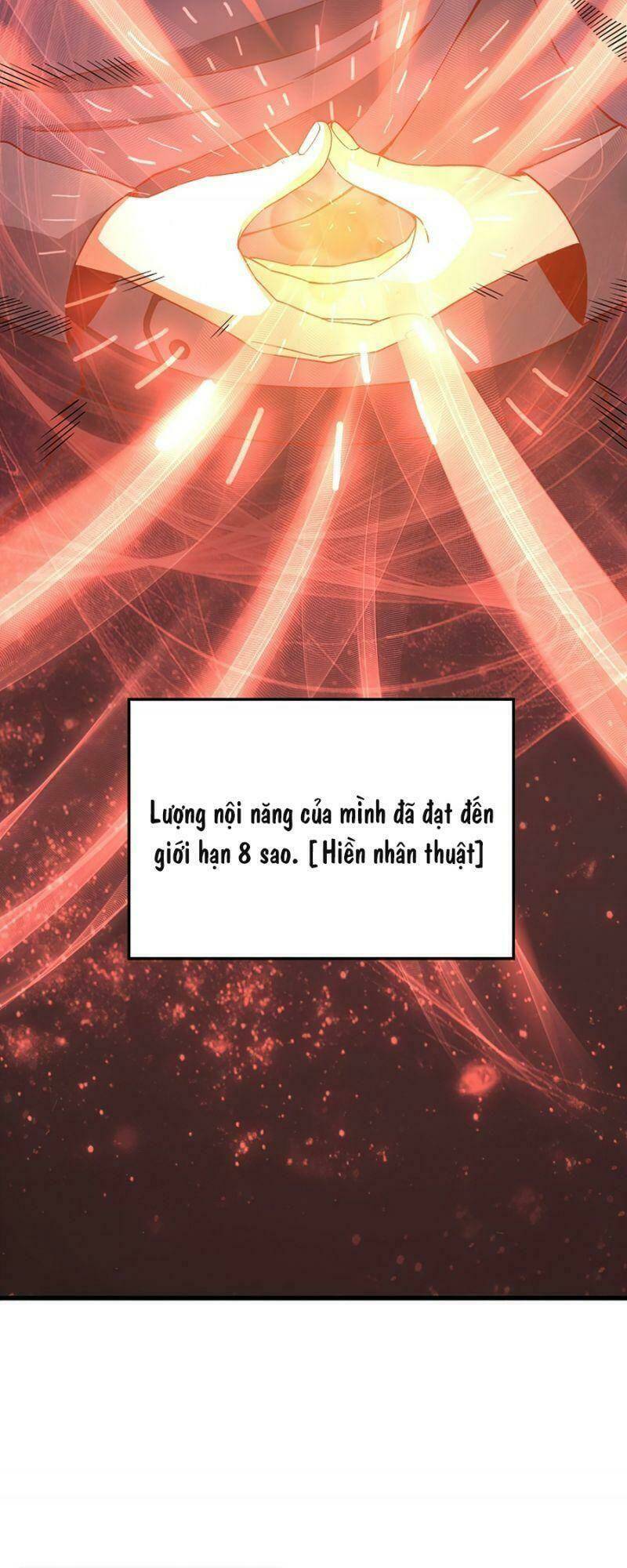 Chương 43 - Trang 20