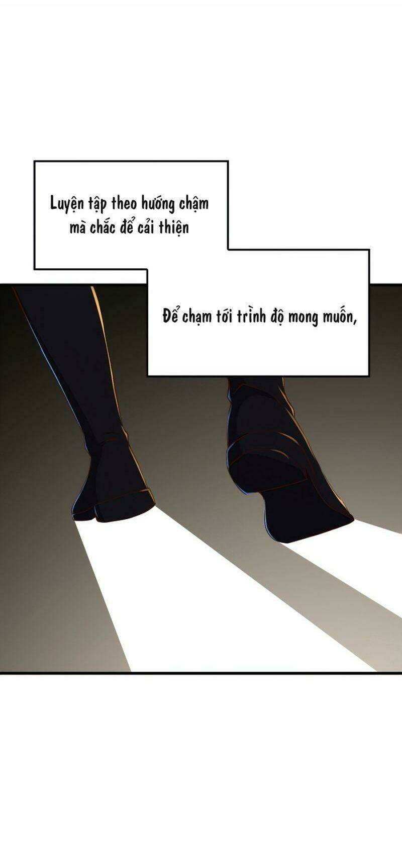 Chương 43 - Trang 22
